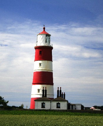 Do You Have a Lighthouse Reference Account? - Phoenix Consulting Group